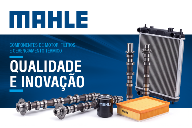 https://atacarejouniao.com.br/Banner mahle - 01/09/2026